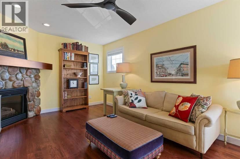 634 Lineham Acres Drive NW — photo 14 of 40