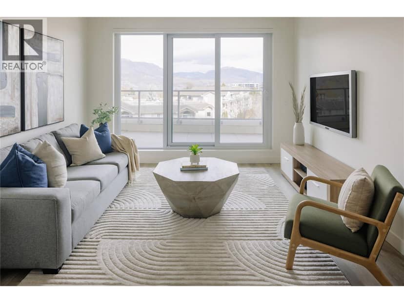 3300 Lakeshore Road Unit# 410, Kelowna, photo 6