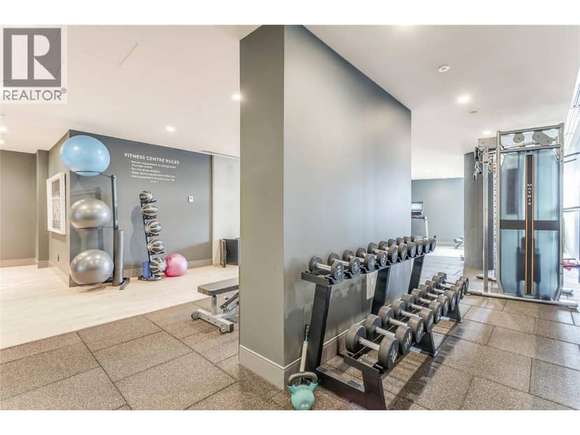3300 Lakeshore Road Unit# 410 — photo 34 of 40