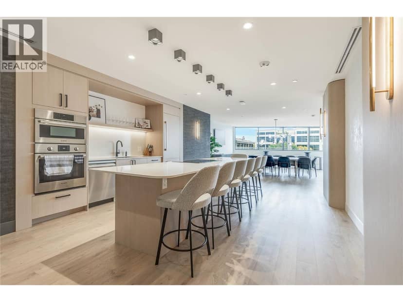 3300 Lakeshore Road Unit# 410 — photo 35 of 40