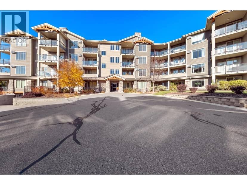 3731 Casorso Road Unit# 106, Kelowna, photo 2