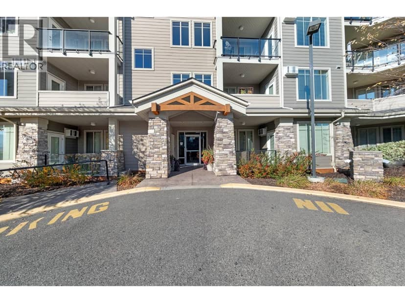 3731 Casorso Road Unit# 106, Kelowna, photo 3
