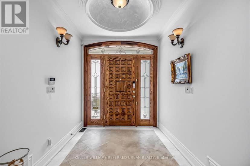 158 Owen Boulevard, Toronto, photo 2