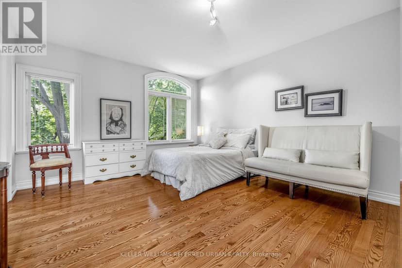 158 Owen Boulevard — photo 24 of 40