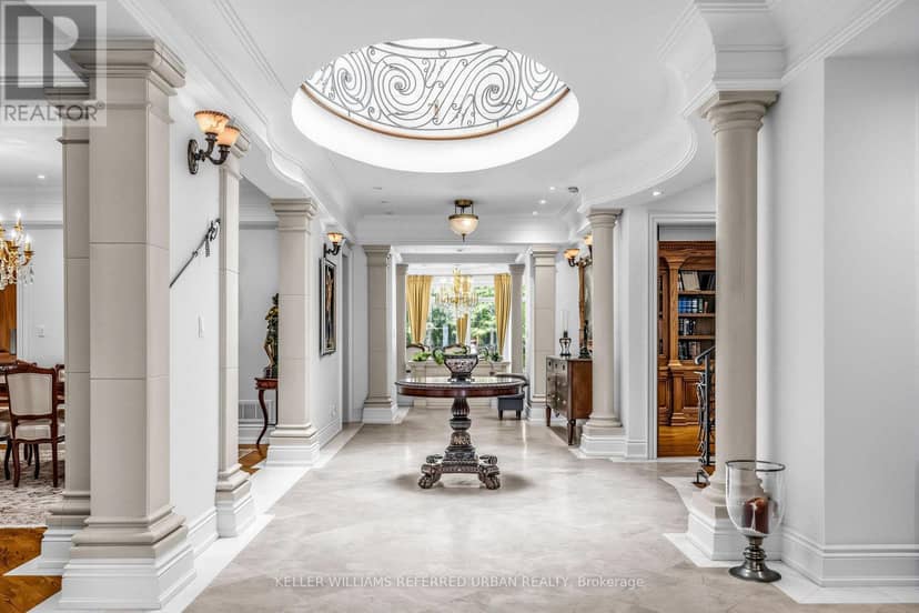 158 Owen Boulevard, Toronto, photo 5