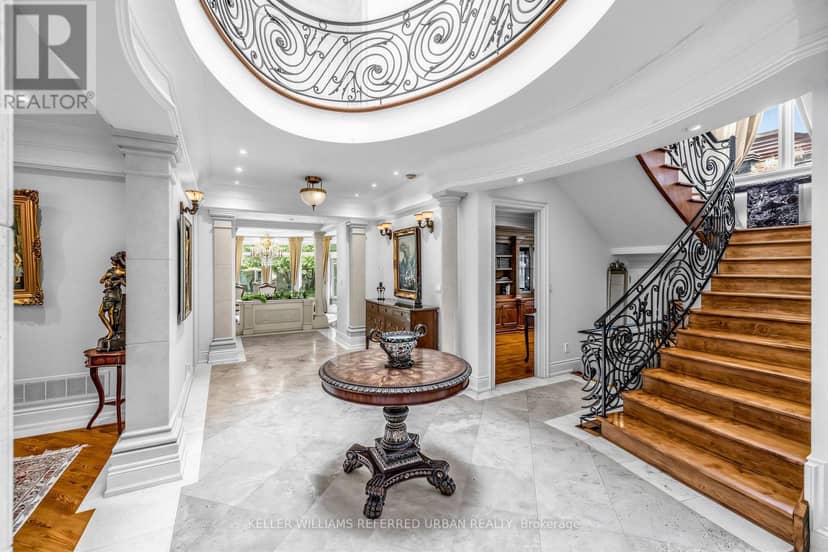 158 Owen Boulevard, Toronto, photo 6