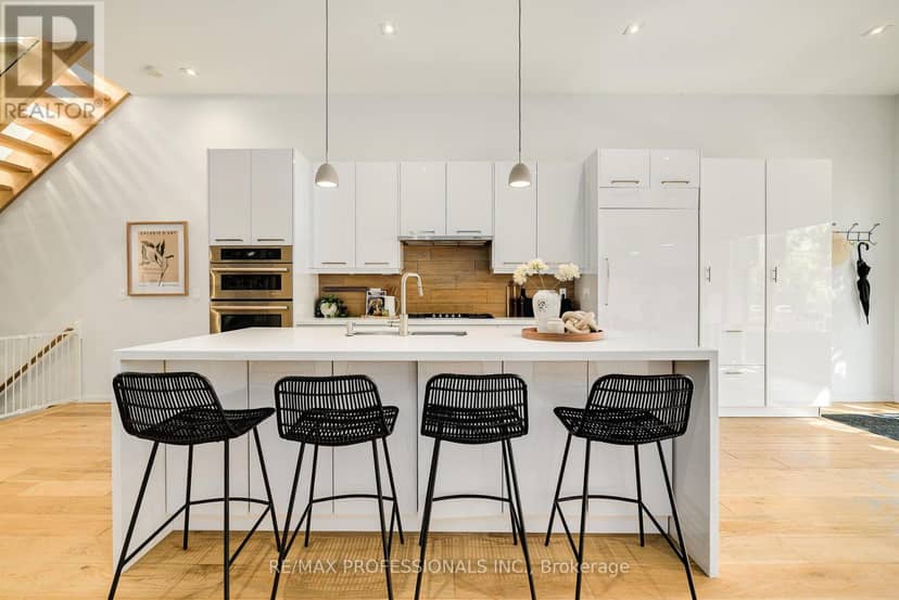 777 Eastern Avenue — photo 10 of 40