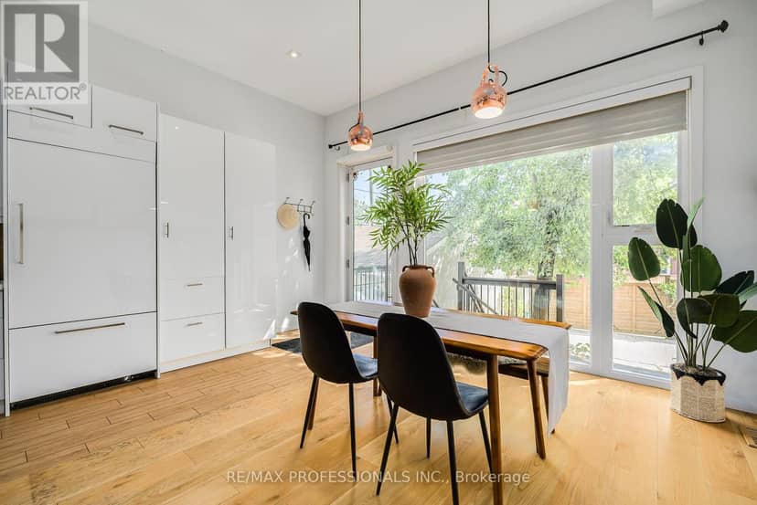 777 Eastern Avenue — photo 12 of 40