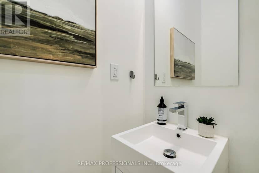 777 Eastern Avenue — photo 15 of 40