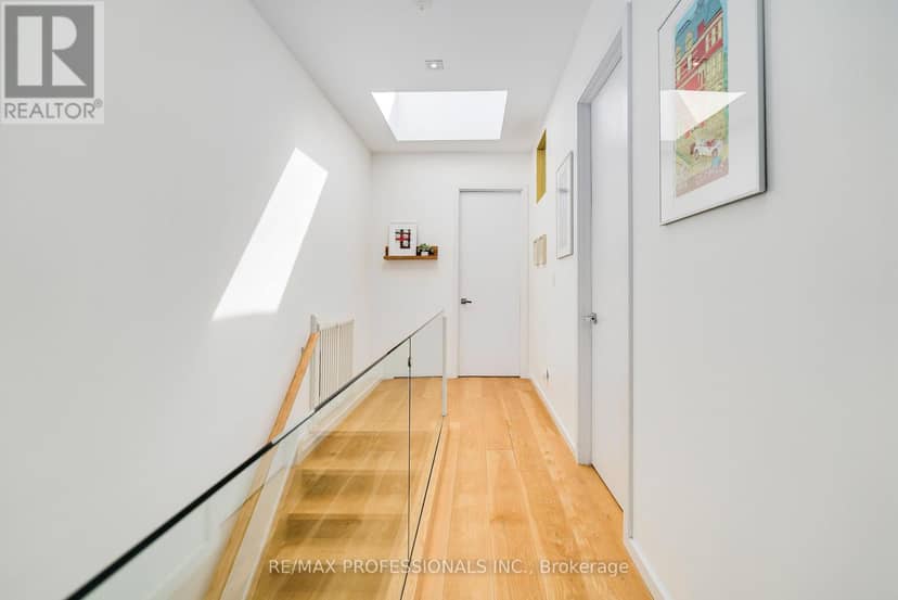 777 Eastern Avenue — photo 18 of 40