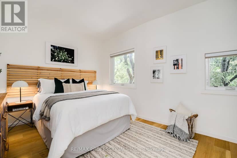 777 Eastern Avenue — photo 19 of 40