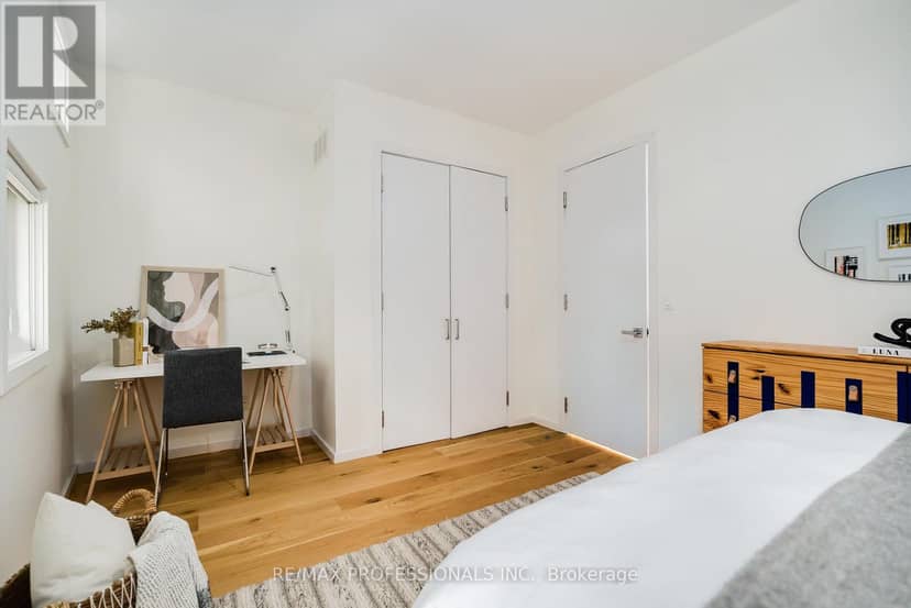 777 Eastern Avenue — photo 21 of 40