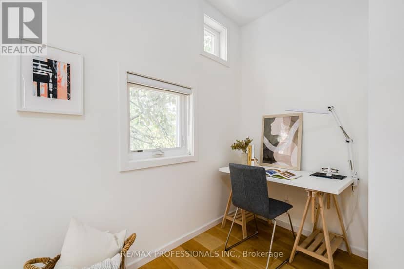 777 Eastern Avenue — photo 23 of 40