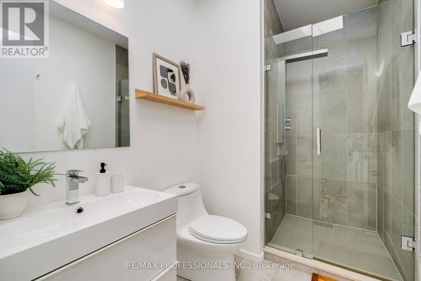 777 Eastern Avenue — photo 25 of 40