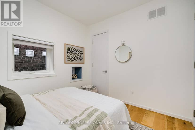 777 Eastern Avenue — photo 26 of 40