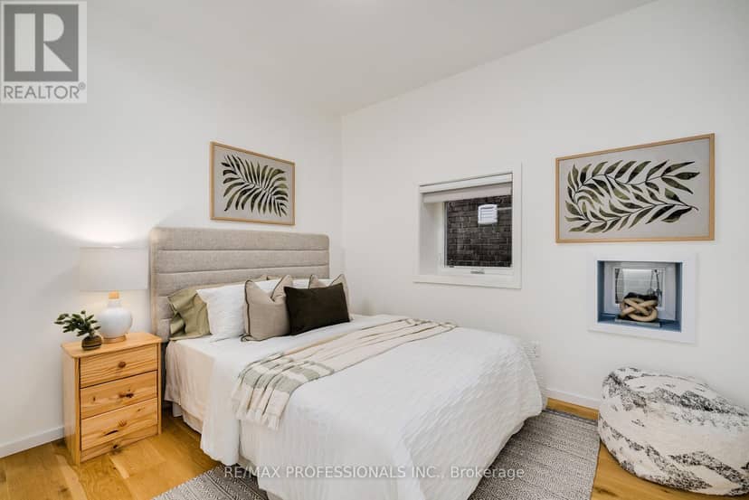 777 Eastern Avenue — photo 27 of 40