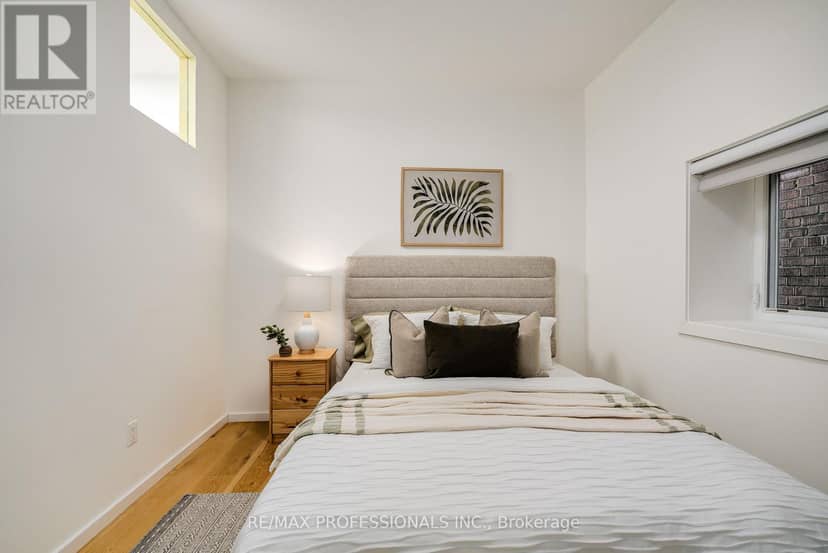 777 Eastern Avenue — photo 28 of 40