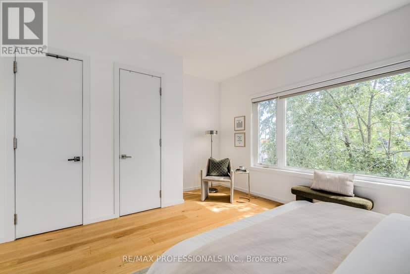 777 Eastern Avenue — photo 30 of 40