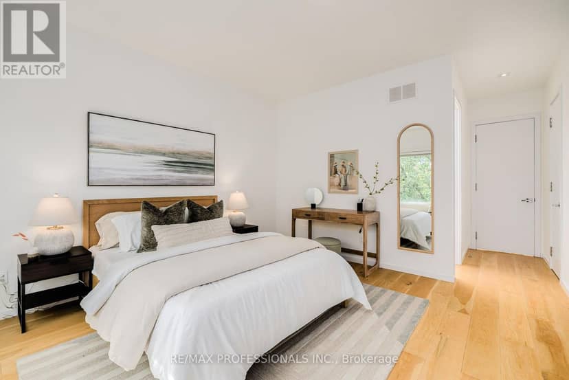 777 Eastern Avenue — photo 31 of 40