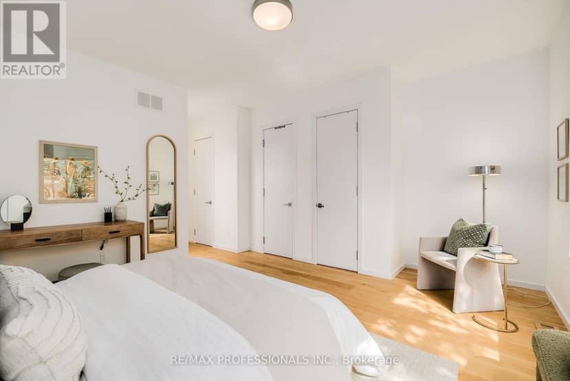 777 Eastern Avenue — photo 32 of 40
