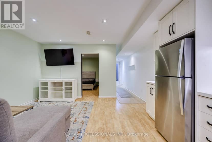 777 Eastern Avenue — photo 35 of 40