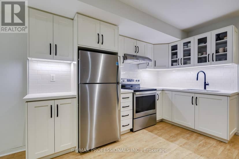 777 Eastern Avenue — photo 38 of 40