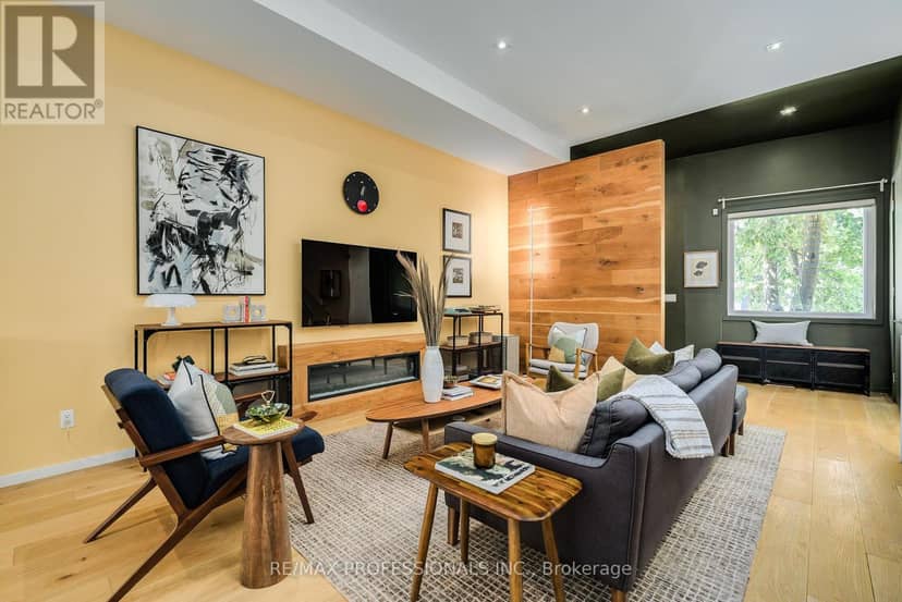 777 Eastern Avenue, Toronto, photo 4