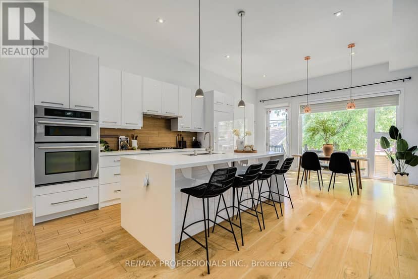777 Eastern Avenue, Toronto, photo 7