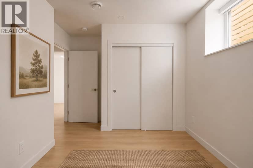 2 595 E 49th Avenue, Vancouver, photo 7