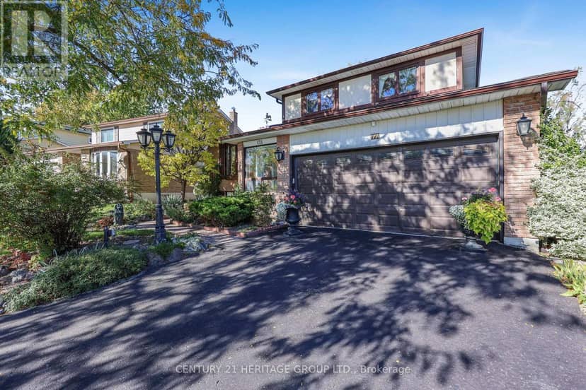 171 Lee Avenue, Bradford West Gwillimbury, photo 5