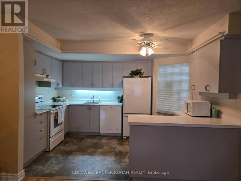 24 - 77 Mill Street, New Tecumseth, photo 4