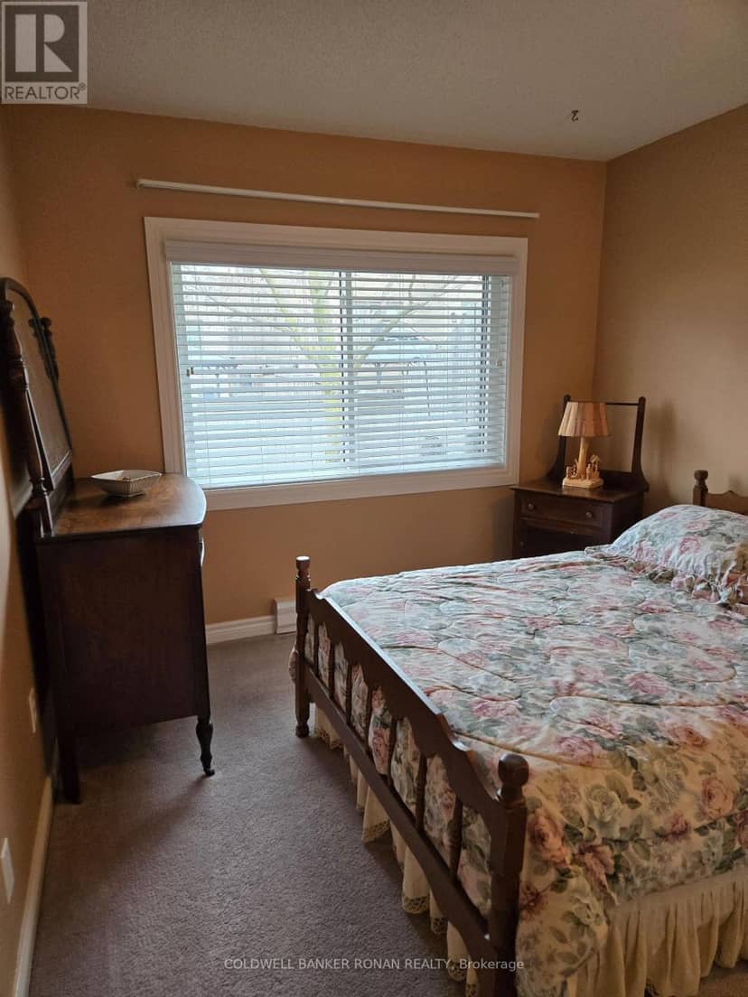 24 - 77 Mill Street, New Tecumseth, photo 8