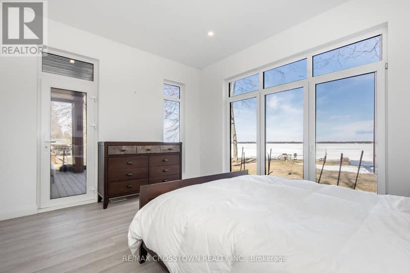 178 Moores Beach Road — photo 27 of 40