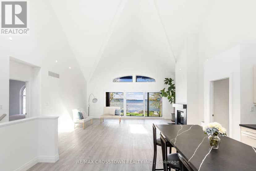178 Moores Beach Road — photo 30 of 40