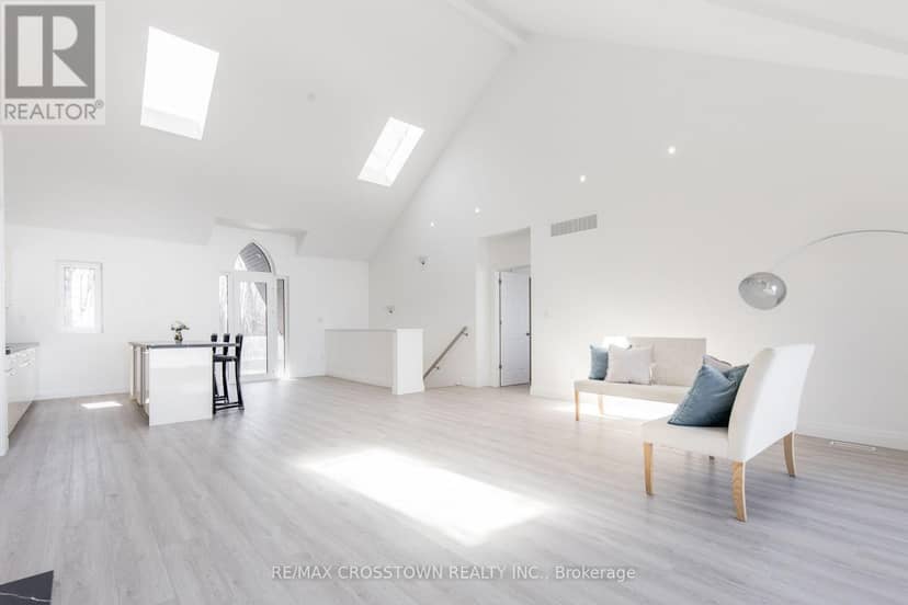 178 Moores Beach Road — photo 35 of 40