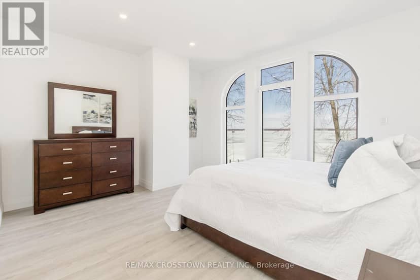 178 Moores Beach Road — photo 38 of 40
