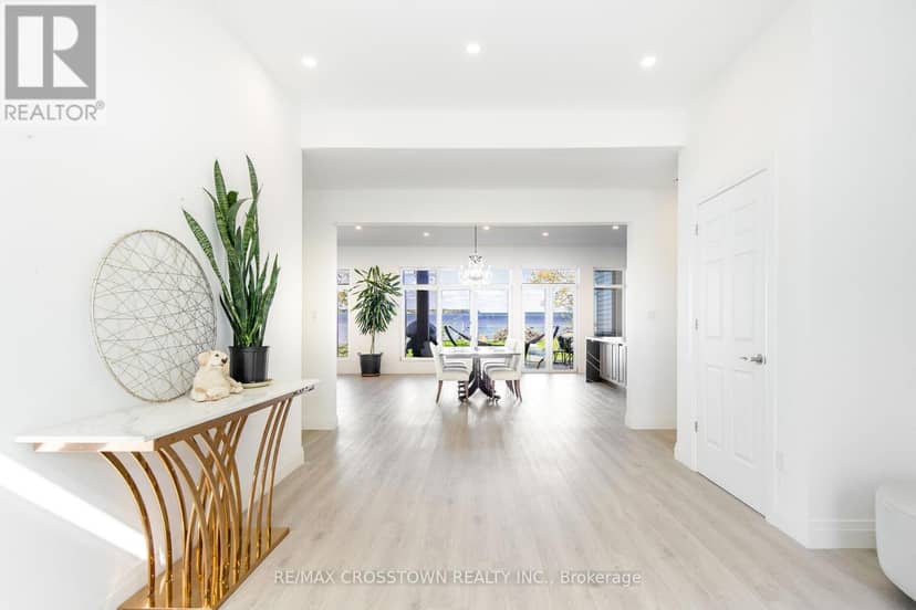 178 Moores Beach Road, Georgina, photo 6