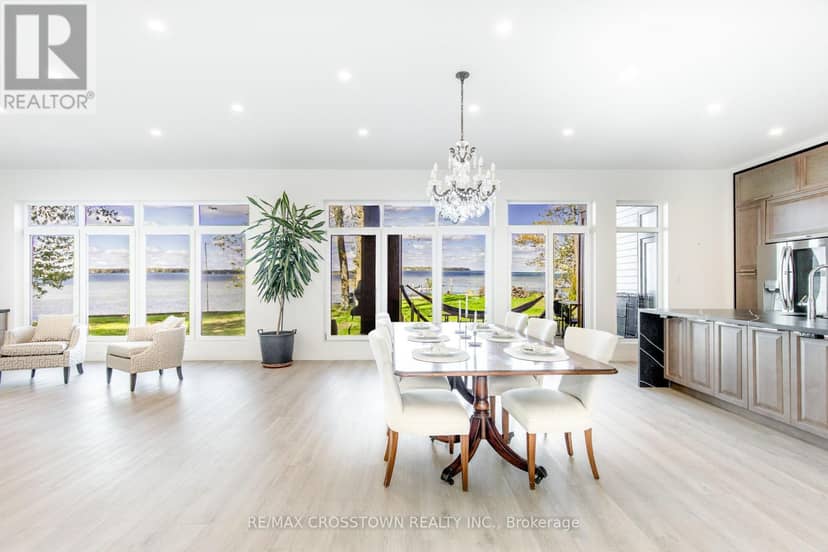 178 Moores Beach Road, Georgina, photo 7