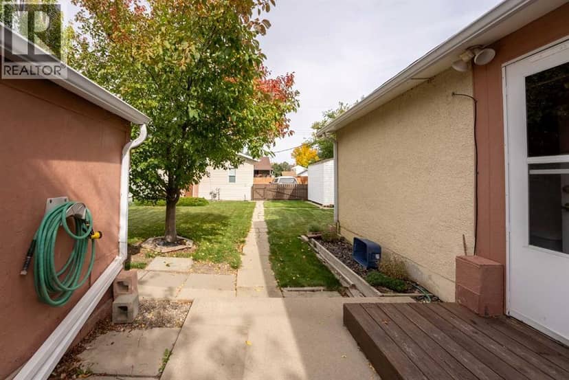 1207 41 Avenue N — photo 16 of 27