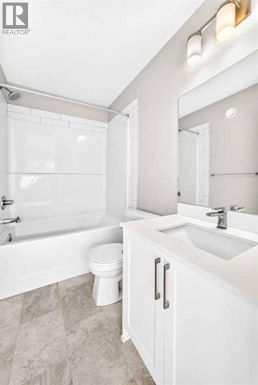 211 Evanscrest Square NW — photo 26 of 40