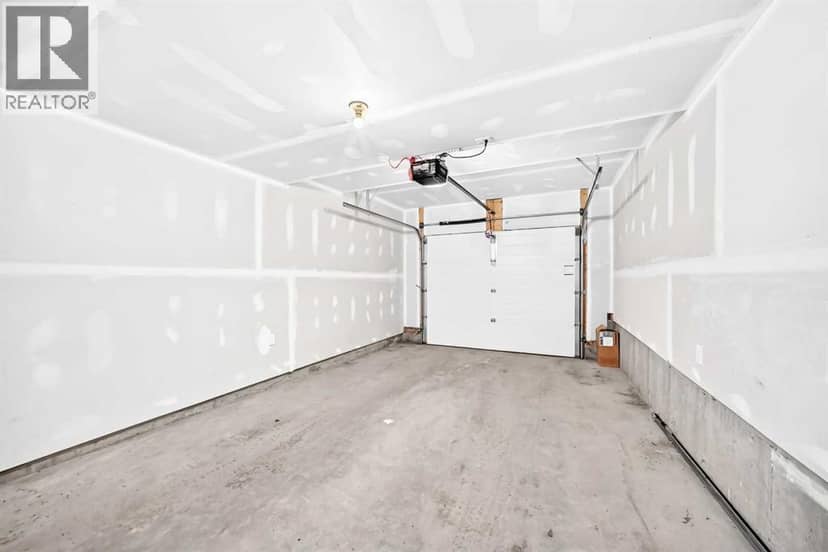 211 Evanscrest Square NW — photo 34 of 40