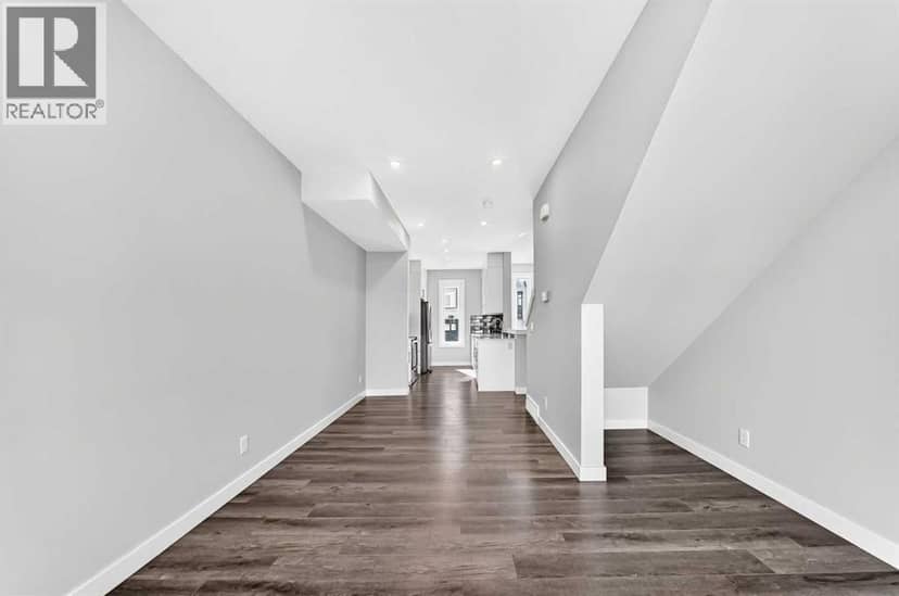 211 Evanscrest Square NW — photo 19 of 40