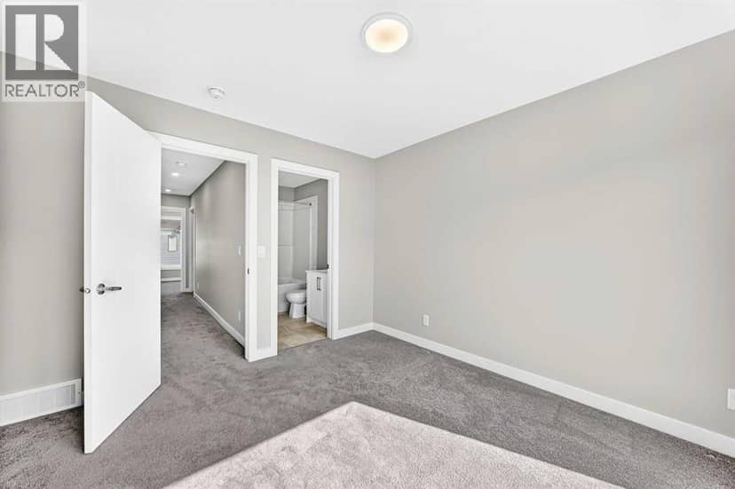 211 Evanscrest Square NW — photo 24 of 40