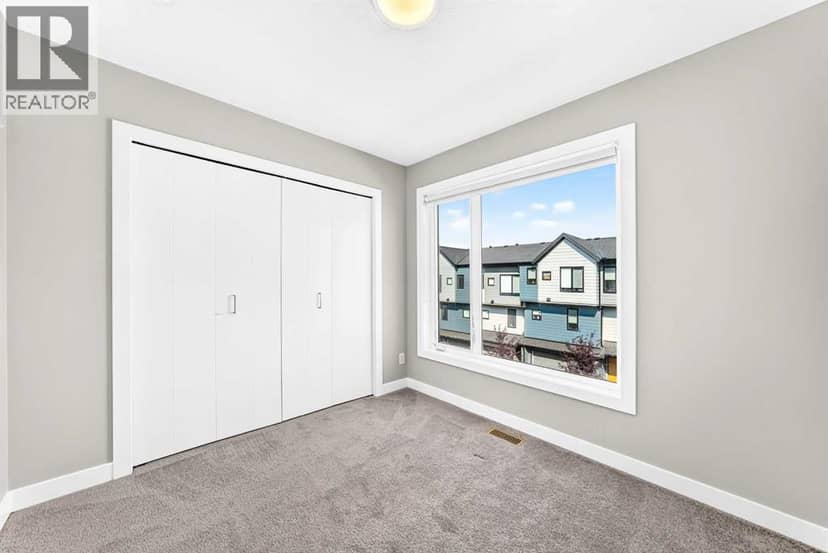 211 Evanscrest Square NW — photo 29 of 40