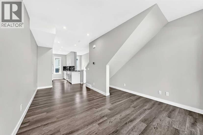 211 Evanscrest Square NW — photo 20 of 40