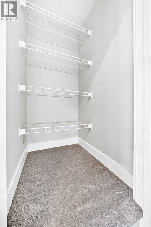 211 Evanscrest Square NW — photo 27 of 40