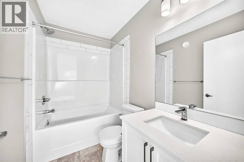 211 Evanscrest Square NW — photo 25 of 40