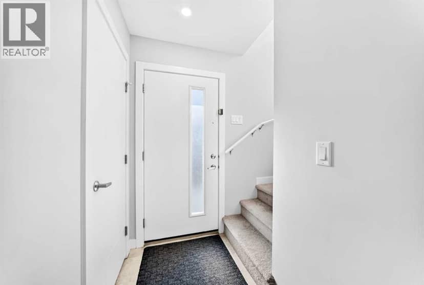 211 Evanscrest Square NW, Calgary, photo 5