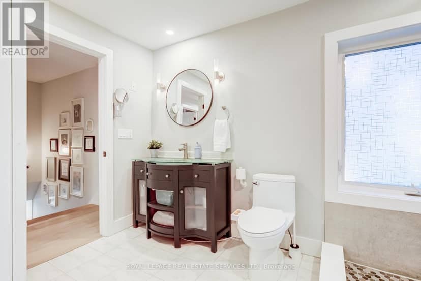 3052 Seneca Drive — photo 25 of 40