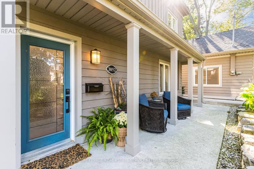 3052 Seneca Drive — photo 8 of 40